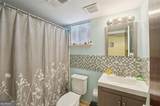 1015 Terramont Drive - Photo 33