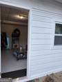 1015 Terramont Drive - Photo 35