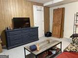 1015 Terramont Drive - Photo 36