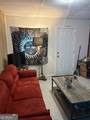 1015 Terramont Drive - Photo 37
