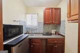 1015 Terramont Drive - Photo 38