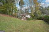 1015 Terramont Drive - Photo 4