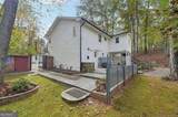 1015 Terramont Drive - Photo 40