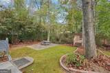 1015 Terramont Drive - Photo 41