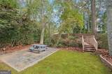 1015 Terramont Drive - Photo 42