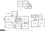 1015 Terramont Drive - Photo 43