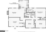 1015 Terramont Drive - Photo 44