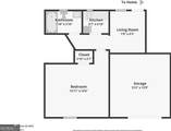 1015 Terramont Drive - Photo 45
