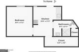1015 Terramont Drive - Photo 46