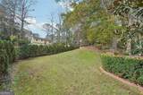 1015 Terramont Drive - Photo 5