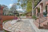 1015 Terramont Drive - Photo 6