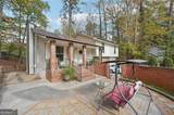 1015 Terramont Drive - Photo 8