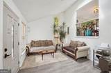 1015 Terramont Drive - Photo 9