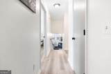 1426 Raintree Drive - Photo 16