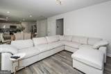 1443 Hunter Welch Parkway - Photo 11