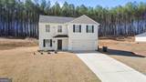 1443 Hunter Welch Parkway - Photo 2