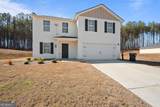 1443 Hunter Welch Parkway - Photo 3