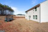 1443 Hunter Welch Parkway - Photo 32