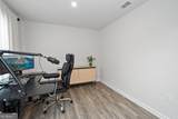1443 Hunter Welch Parkway - Photo 4