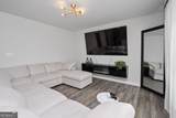 1443 Hunter Welch Parkway - Photo 8