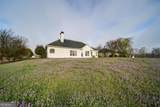 6430 Crystal Lane - Photo 24
