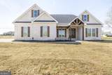 116 Majestic Trail - Photo 1