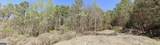 1 EAST Dry Pond Road - Photo 14