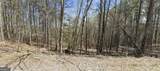 2 EAST Dry Pond Road - Photo 11