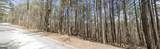 2 EAST Dry Pond Road - Photo 12