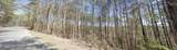 2 EAST Dry Pond Road - Photo 13