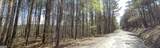 2 EAST Dry Pond Road - Photo 14