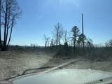 2 EAST Dry Pond Road - Photo 15