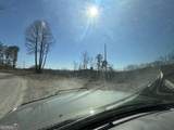 2 EAST Dry Pond Road - Photo 16