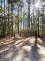 2 EAST Dry Pond Road - Photo 21