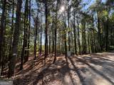 2 EAST Dry Pond Road - Photo 22
