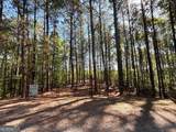 2 EAST Dry Pond Road - Photo 23