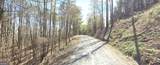 2 EAST Dry Pond Road - Photo 8