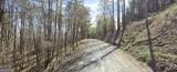 4 WEST Dry Pond Road - Photo 12