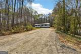 886 Walnut Drive - Photo 1