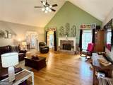 189 Bentonville Lane - Photo 10