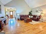 189 Bentonville Lane - Photo 11