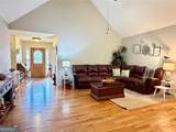 189 Bentonville Lane - Photo 12