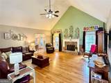 189 Bentonville Lane - Photo 13
