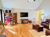 189 Bentonville Lane - Photo 14
