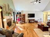 189 Bentonville Lane - Photo 15