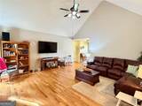 189 Bentonville Lane - Photo 16