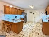 189 Bentonville Lane - Photo 17