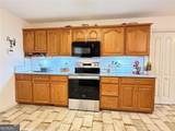 189 Bentonville Lane - Photo 18