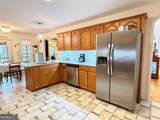 189 Bentonville Lane - Photo 19