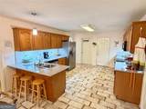 189 Bentonville Lane - Photo 21